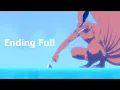 Download Lagu Boruto Ending 19 Full  - PELICAN FANCLUB 『Who are you?』Kurama Death - Kurama Says Goodbye To Naruto