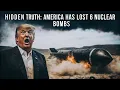 Download Lagu De verdwenen atoombommen van Amerika 1958, 1961, 1966, 1968 – en ze zijn nooit gevonden…