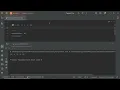 Hackerrank Problem Array Left Rotation