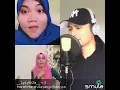 Download Lagu Marah marah sayang (smule)