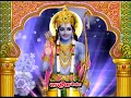 Download Lagu Ek baar to raghubar ka ishara to naane sri ram 
