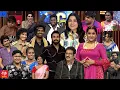 Lagu Jabardasth Latest Promo – Grand Weekend Fun on 30th \u0026 31st Jan, 2026 | Fri \u0026 Sat @9:30 PM on ETV