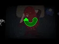 REC - All Minigames