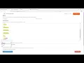How to use the Zapier Email Parser to Parse our your emails