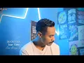 Download Lagu So Deit Nia // Cover Rangga Kehi ( Juga Gama )