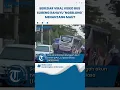 Download Lagu Beredar Viral Video Bus Sugeng Rahayu Ugal-Ugalan 'Ngeblong' Menantang Mau