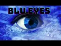 Lagu Blue Eyes (Lofi + Slowed + Reverb) | Lo-Fi Beats