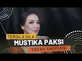 Download Lagu Tergila Gila Cover Yayah Andriani (LIVE SHOW Cikahuripan CImerak Pangandaran)