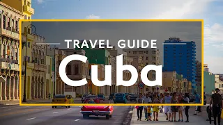 Download Cuba Vacation Travel Guide | Expedia MP3