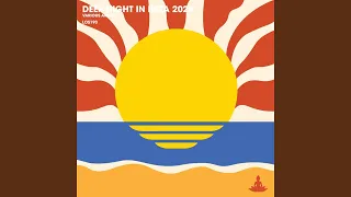 The King Extended Mix 