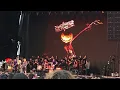 Danny Elfman – “This Is Halloween” LIVE at Louder Than Life 2026
