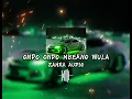 Download Lagu Lagu Joget Acara Terbaru - ONDO ONDO MBEANO WULA 🔥 DISANOFFICIAL RMXR