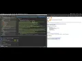 Proof of Concept OWASP Dependency Check for Java Projects