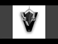 Download Lagu Chamak (Original Mix)