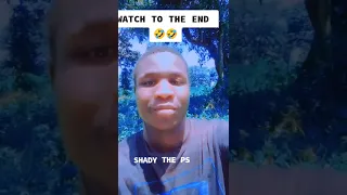 TABASAMU BY JABIDII TIMLESS NOEL DIDMAN Shady The Ps 