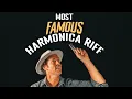 Download Lagu PLAY #1 Harmonica Groove \u0026 Blow Your Friends Away!