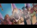 Download Lagu Aladdín y el rey de los ladrones   película animada peliculas completas en español latino HD