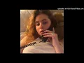Clairo - Pretty Girl (Demo) [LEAK]