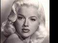 Pin up Girls