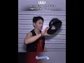 Download Lagu hoshi's hat trick in 2013 vs. 2025 🐯🧢 #seventeen #hoshi