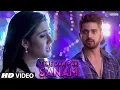 Download Lagu Tere Dar Par Sanam   Naamkaran   Tv Serial Song   Star Plus   OST   Aditi Rathore \u0026 Zain Imam