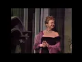 Download Lagu Mary Martin's Peter Pan (FULL 1960 Colored Televised Musical)
