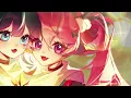 聖誕星(Christmas Star) in 4 Languages - 周杰倫 Jay Chou // Akatsuki Yume・Cyan Nyan (cover)