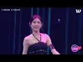 Download Lagu 250824|| ITZY -🫧DALLA DALLA🫧- TIMA awards performance 2025