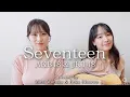Download Lagu Cover \