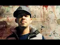Download Lagu Remember The Name REMIX (Mike Shinoda, Fort Minor, Ft. Iron Mike Tyson)