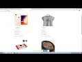 project 2 CS50 web commerce