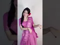 Lagu ek number Tujhe number song Siki Siki #subscribe #song  viral song