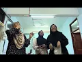 Download Lagu Inteam Kasih Kekasih-Karaoke Version