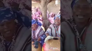 culture s r re ndiandiaye