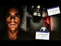Minecraft s NEW Virus Horror Mod Got an Update