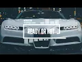 Download Lagu Sport Rock Racing by Infraction [No Copyright Music] / Ready Or Not