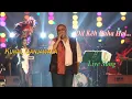 Download Lagu Dil Keh Raha Hai || Kunal Ganjawala\