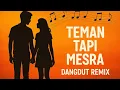 Download Lagu Lagu teman tapi mesra, lagu dandut, remix