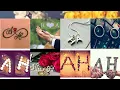 A H Name A Letter WhatsApp Dp Pic A Alphabet Words A Name Dp photo Image A Letter