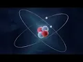 Download Lagu Where do electrons get energy to spin around an atom's nucleus?