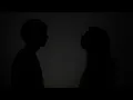 Overgrown - Mistake lyrics 