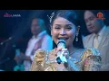 Download Lagu WATIR BOHONG - DIAN ANIC FT SANTO P  | ANICA NADA 07 APRIL 2025 |  WANASARI  | BREBES