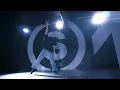 "Jungle - Rico Nasty Remix" - Fred Again.. | Chris Knowles Choreography