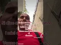 Download Lagu https://vm.tiktok.com/ZNHndgS4X4utn-ogIib/