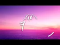 Beéle - estrella fugaz (Letra/Lyrics)
