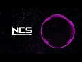 Download Lagu Breathe Carolina \u0026 Dropgun - Sweet Dreams (feat. Kaleena Zanders) [NCS Fanmade]