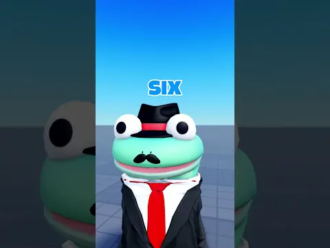 DE AQUI VIENE EL 67 ⁶🤷‍♂️⁷ #roblox #brookhaven #robloxtrend #robloxedit #robloxshorts