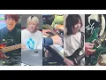 【Cover】初恋サイダー／Buono! Covered by CHiCO×Hanon×Kotoha