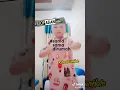 Download Lagu joget tiktok !!! bocil | viral tiktok bocil