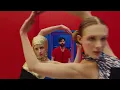 FOALS - 2am [Official Music Video]